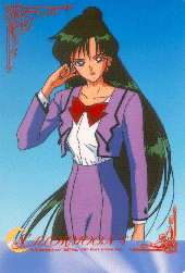One of my favorite card pics. There aren't any prisms